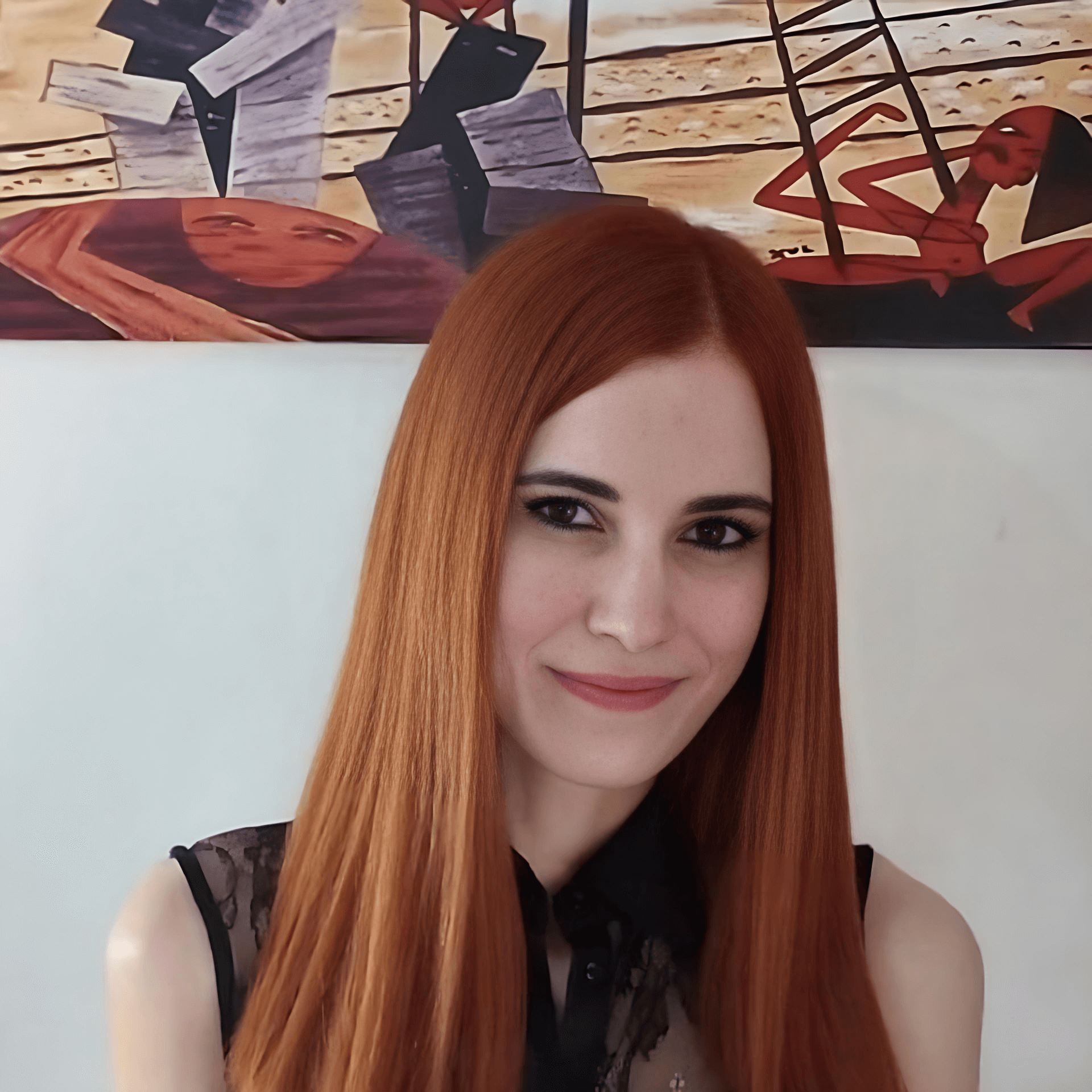 Annie